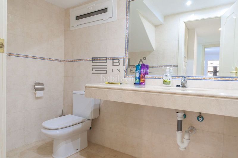Foto b9ad847a-b7bf-4e9a-b504-966c6030e165. Casa adossada a Riviera del Sol Mijas
