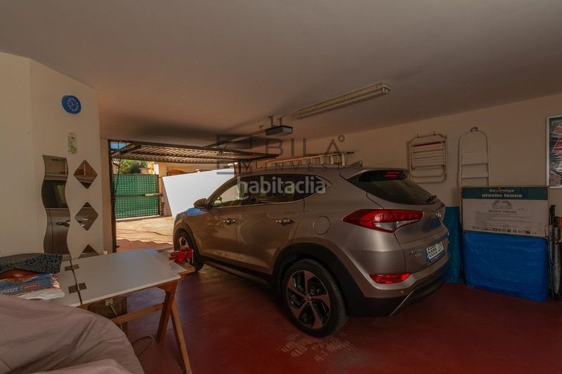 Foto ccd9f471-c346-4dea-8266-3cd44ed93b8e. Casa adossada a Riviera del Sol Mijas