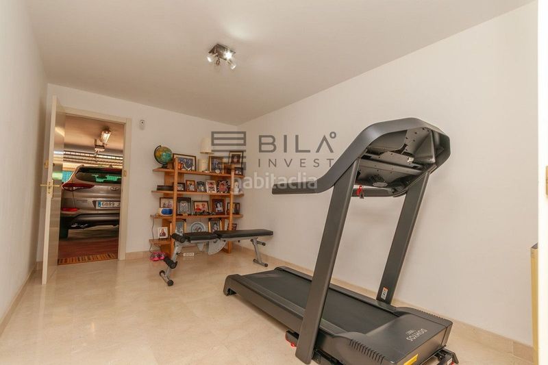 Foto efc22310-ca6c-4239-934f-bfd2768674ce. Casa adossada a Riviera del Sol Mijas