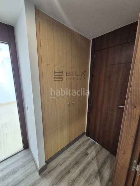 Foto 55b80890-cbd4-4b20-bd03-40cd1fed75f7. Pis amb aparcament piscina a La Cala Golf - Lagar Martell Mijas
