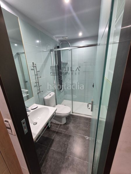 Foto 56a5ae4c-cae2-4d6f-9165-8e3c6c5a088c. Pis amb aparcament piscina a La Cala Golf - Lagar Martell Mijas