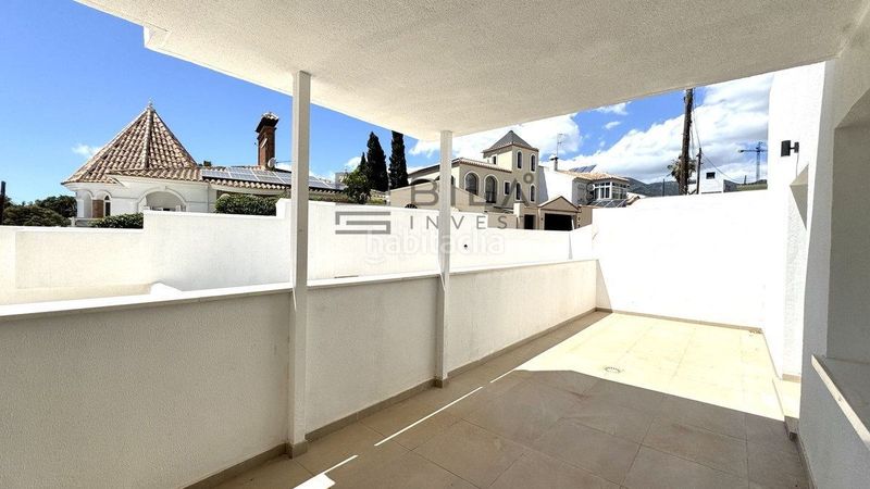 Foto 3f179911-2167-435e-b97d-b9ad99d7e65a. Pis amb aparcament piscina a Torreblanca del Sol Fuengirola