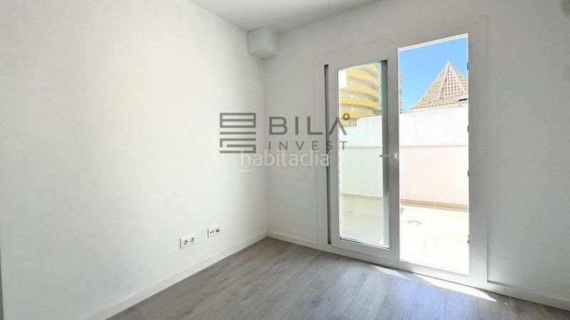 Foto 50a7d515-bad3-47a9-b675-0dd4559f918d. Pis amb aparcament piscina a Torreblanca del Sol Fuengirola