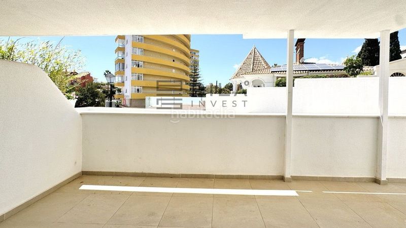 Foto 5fc9ec1b-85dd-4265-ad15-766e5dc70987. Pis amb aparcament piscina a Torreblanca del Sol Fuengirola