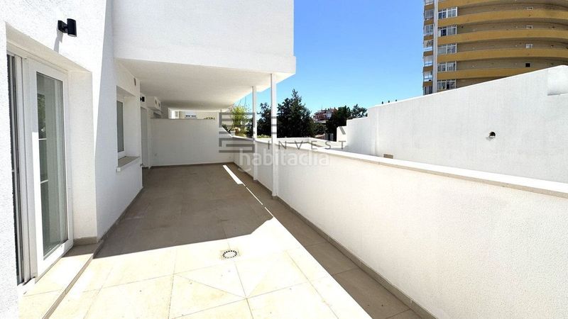 Foto c950f327-e082-4b97-937d-a35fd1296434. Pis amb aparcament piscina a Torreblanca del Sol Fuengirola