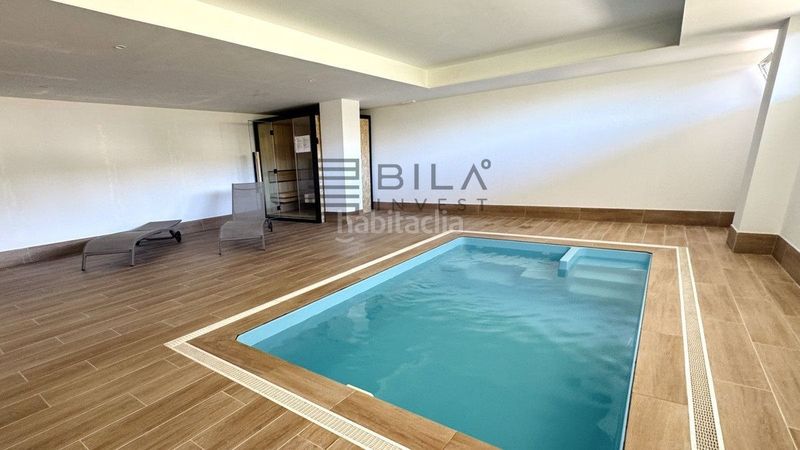 Foto d0387793-1d70-43c7-91a9-4e434ebcefc7. Pis amb aparcament piscina a Torreblanca del Sol Fuengirola