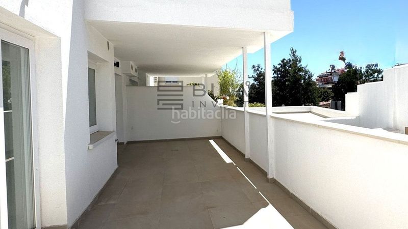 Foto e75a2a7a-22e1-48a4-950b-a51a74f4f0ed. Pis amb aparcament piscina a Torreblanca del Sol Fuengirola