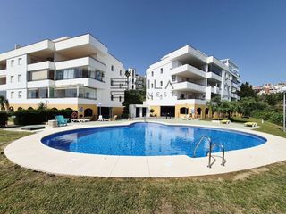 Pis  Diamante. Piso en venta en mirador de miraflores en riviera del sol , mija