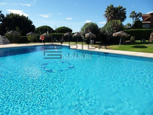 Foto 7532b8a7-a55e-48fa-900f-8d86c66933f3. Pis amb piscina a la cala Mijas Mijas