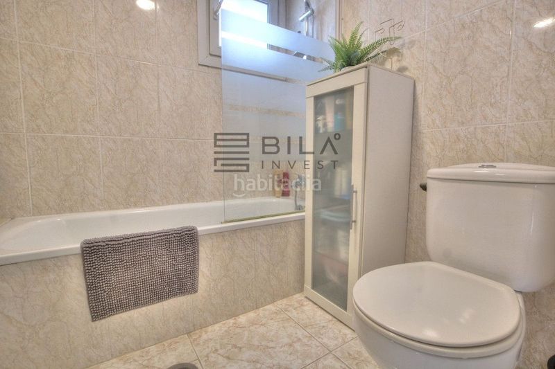Foto ceb84a65-82b4-4ba1-9054-3e18010da55e. Pis amb piscina a la cala Mijas Mijas