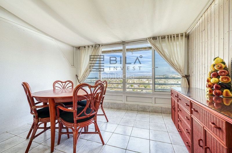 Foto b1593af3-6bc9-4e2f-8ce4-5a629bcd9988. Àtic amb piscina a Riviera del Sol Mijas