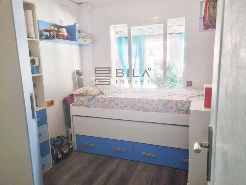 Foto 1a2030eb-da42-4c4c-aa85-c80f66f90b78. Àtic amb piscina a Zona Centro Comercial Torrequebrada Benalmádena
