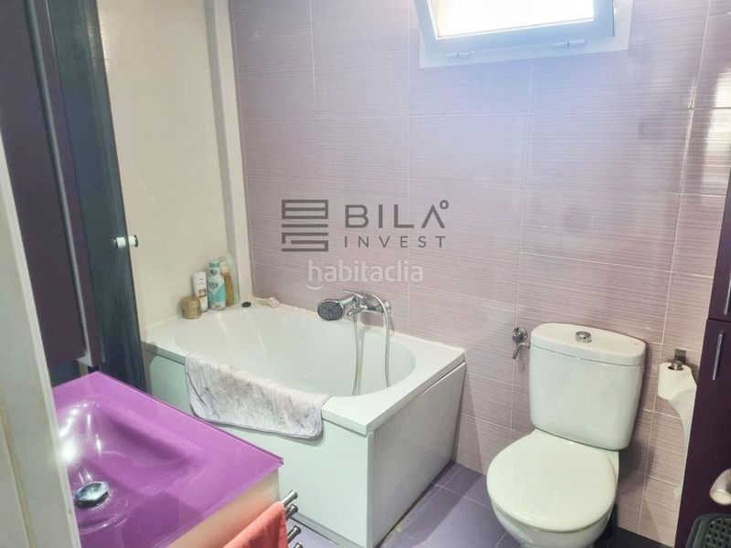 Foto 60cca2e1-2b8a-4bd4-99ea-06859ca76de4. Àtic amb piscina a Zona Centro Comercial Torrequebrada Benalmádena
