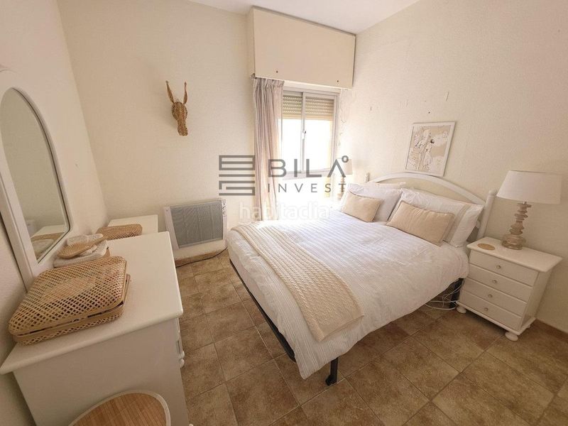 Foto bcb2f6bb-33b3-4a49-aadc-dcc5d9be5762. Pis amb aparcament a Puerto Deportivo Fuengirola