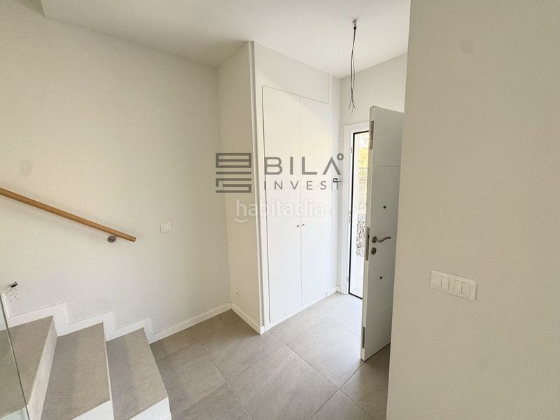 Foto 43ee8cc4-4be1-4951-88d5-1a41533f36a1. Casa adossada amb piscina a Riviera del Sol Mijas