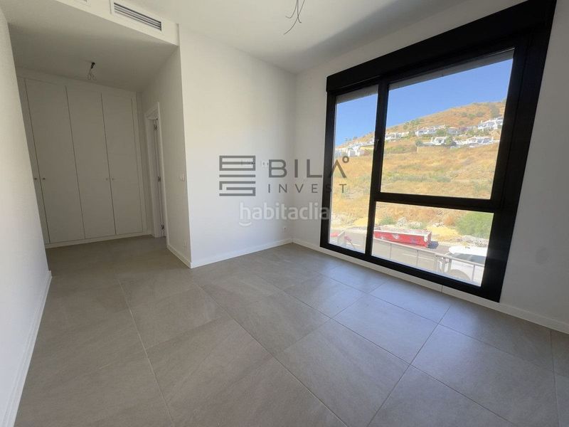 Foto 48c9f996-8fb4-46de-ba86-31f8d12b3e08. Casa adossada amb piscina a Riviera del Sol Mijas