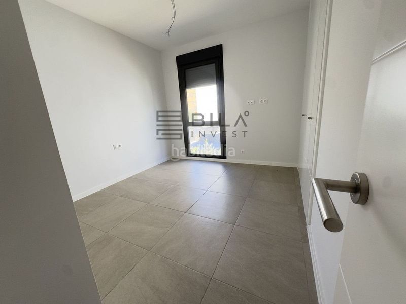 Foto 54b83ac3-e907-4512-906b-2fc33229b53d. Casa adossada amb piscina a Riviera del Sol Mijas
