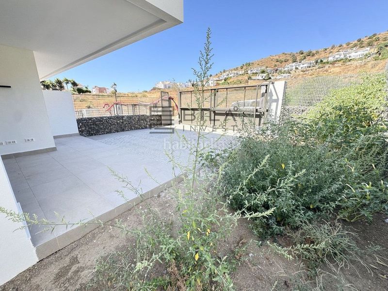 Foto 5b2d9463-de20-4daf-8caa-c357233feea8. Casa adossada amb piscina a Riviera del Sol Mijas