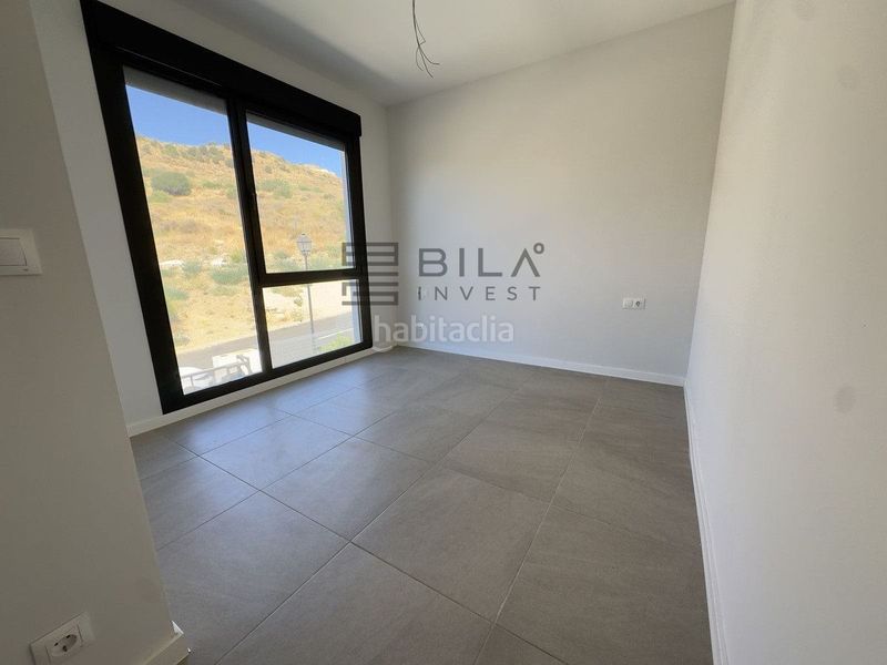 Foto 9ab7493d-6567-4048-b5d1-9b040dfcd1fb. Casa adossada amb piscina a Riviera del Sol Mijas