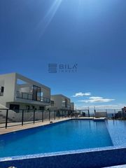 Reihenhaus  Orfebres. Adosado en venta en alya mijas en riviera del sol