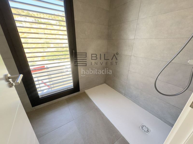 Foto a9ee3274-688a-490d-9964-bca37141c53c. Casa adossada amb piscina a Riviera del Sol Mijas