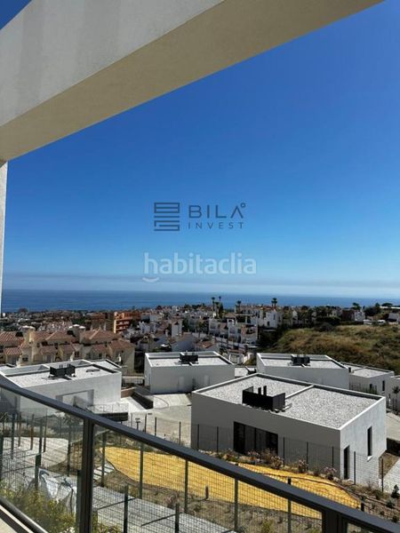 Foto c2256c57-364d-4b56-a4ec-b61191099ea4. Casa adossada amb piscina a Riviera del Sol Mijas