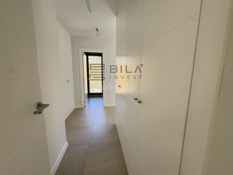 Foto df6d6572-dcb8-42a5-83e5-91d25e893892. Casa adossada amb piscina a Riviera del Sol Mijas