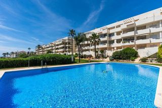 Penthouse  Torcal. Ático en venta en bellavista hills de calahonda , mijas costa