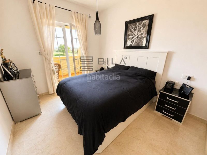 Foto fe56a1a3-ab43-413e-9d97-471cbfdb46a0. Pis amb aparcament piscina a Riviera del Sol Mijas