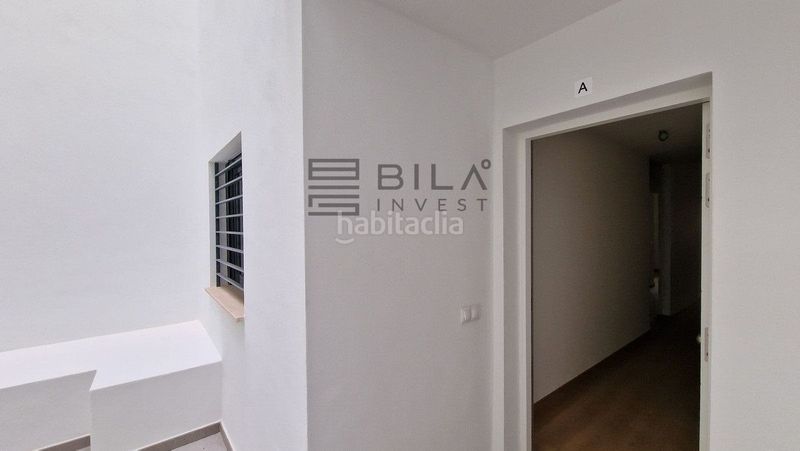 Foto 0f3b7f10-aa43-4e42-86aa-c88a26989f85. Pis amb aparcament a Centro ciudad Fuengirola