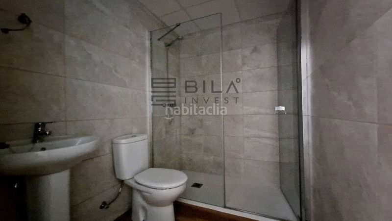 Foto 10c4f75d-3abb-4a45-8ef8-8da4b7a3ea1e. Pis amb aparcament a Centro ciudad Fuengirola