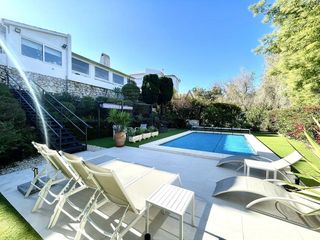Chalet  Cerros del aguila. Chalet independiente en venta en cerros del águila, mijas costa