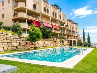 Etagenwohnung  Onice. Piso en venta en edén golf riviera  de riviera del sol , mijas c
