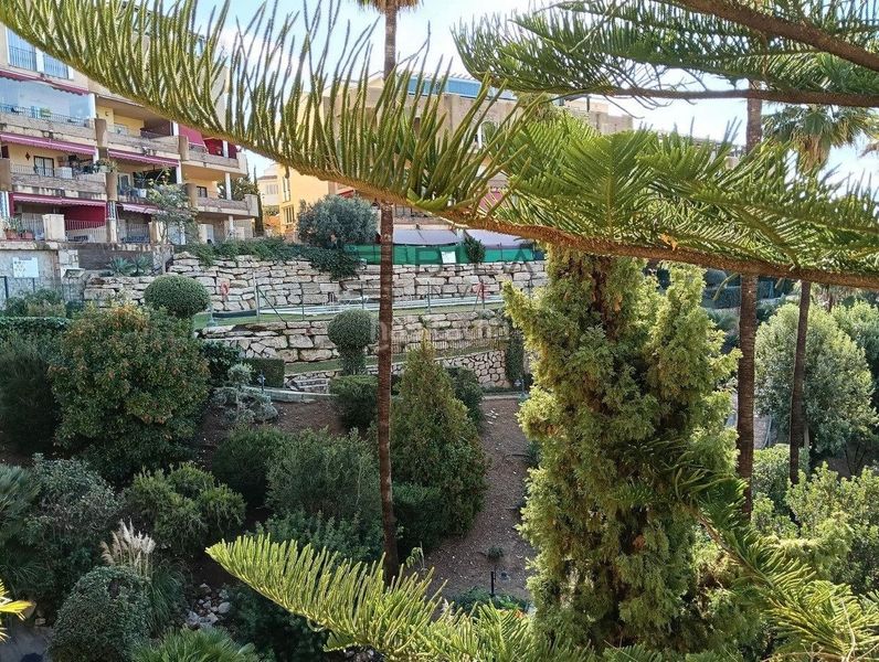 Foto 3c600417-99c3-478f-a075-1be93323170f. Pis amb aparcament piscina a Riviera del Sol Mijas