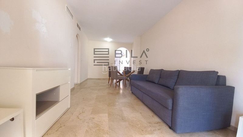 Foto bd0ac92c-25bb-4377-a638-661a6991656a. Pis amb aparcament piscina a Riviera del Sol Mijas