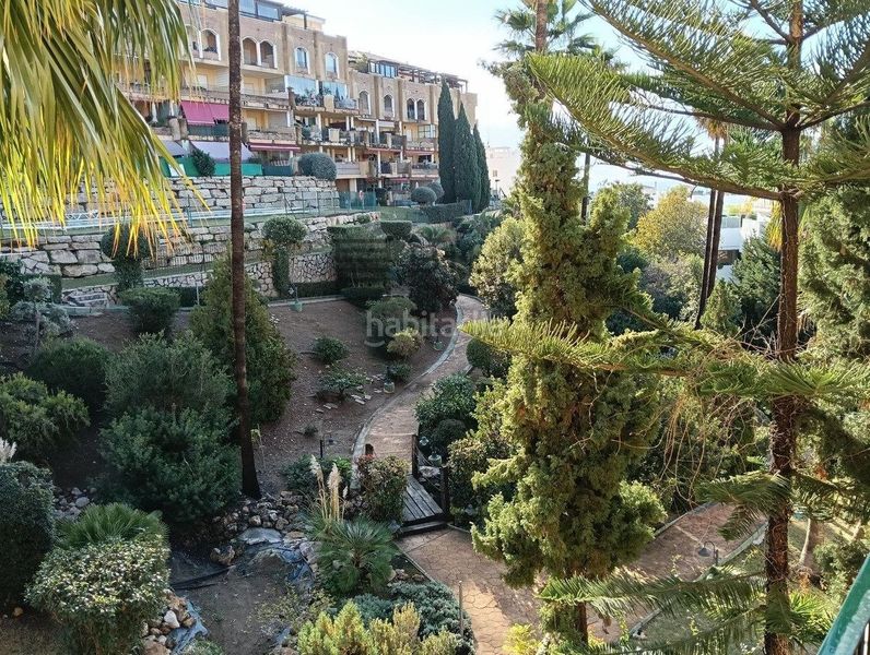 Foto c65e9c71-85e8-4d65-86bb-2a53fcf46d7d. Pis amb aparcament piscina a Riviera del Sol Mijas