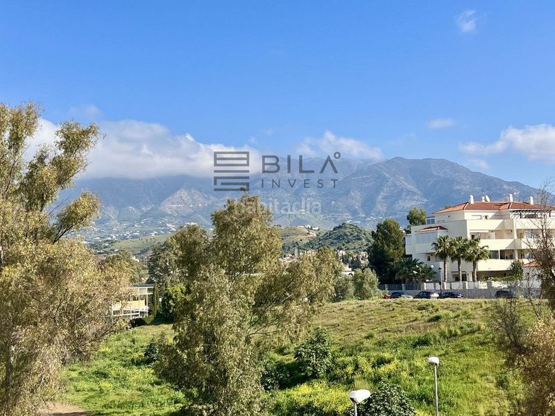 Foto 1d4cbf0a-3465-43f2-80be-863a3e2260c4. Pis a Mijas golf Mijas