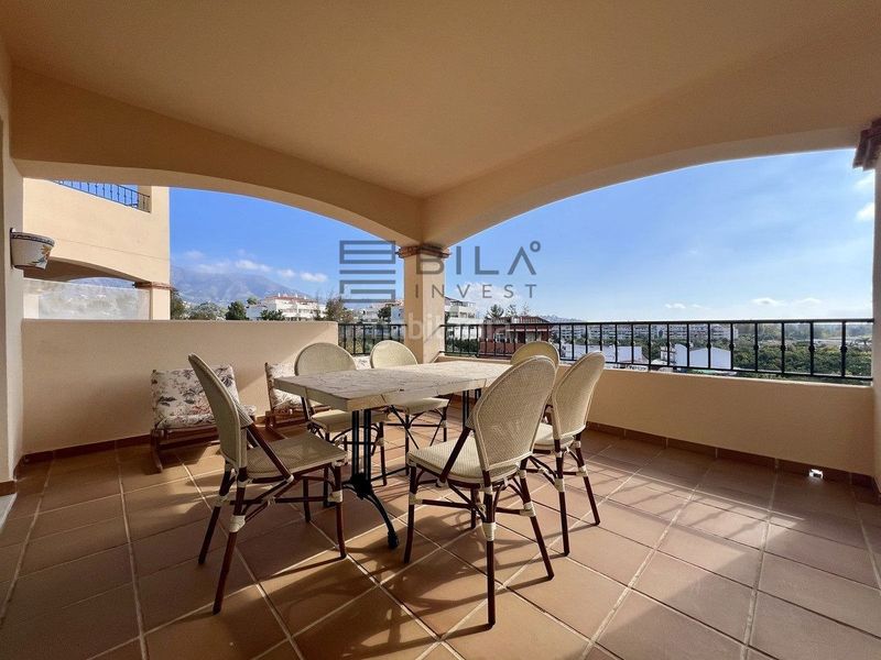 Foto 5c996dd6-2f1c-427f-ad09-0873d438736c. Pis a Mijas golf Mijas