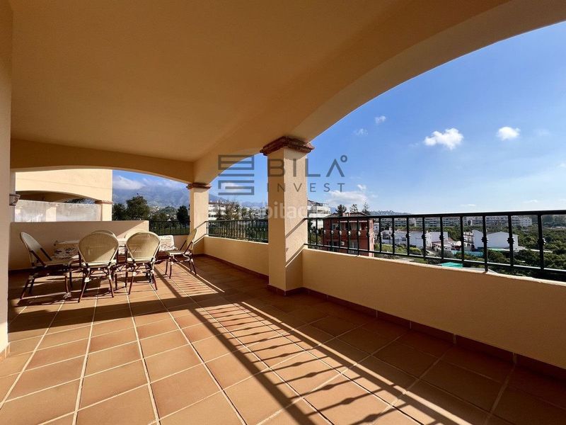 Foto 9d9700fe-f393-4176-a492-a062f6b623ce. Pis a Mijas golf Mijas