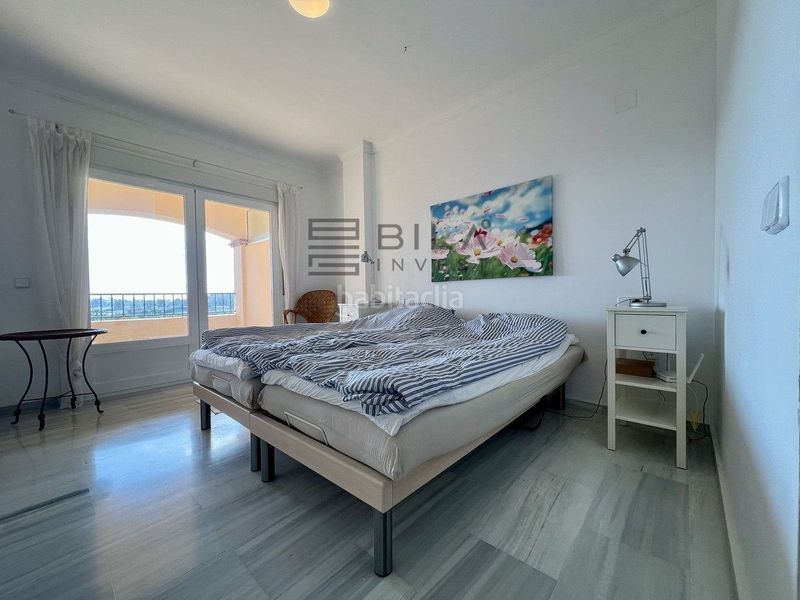 Foto e5e78448-7a18-4e0e-b927-3fea18a11484. Pis a Mijas golf Mijas