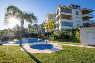 Pis a La Cala Hills