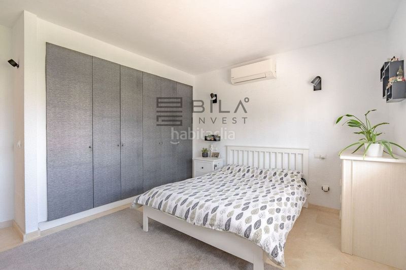 Foto 3362b1dd-e247-4379-aa8b-61cf9d12a474. Casa adossada a Riviera del Sol Mijas