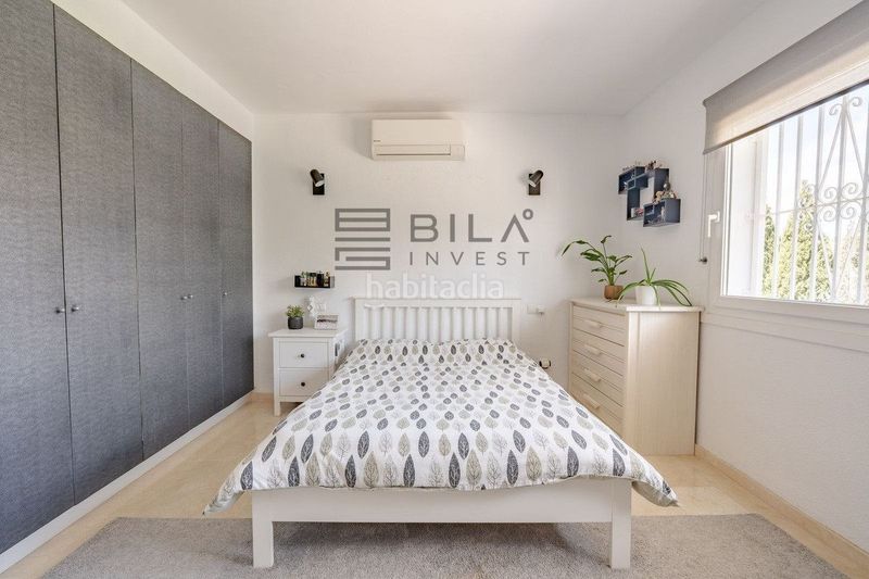 Foto 41a180ab-9b37-4645-93de-9a1bb4f43808. Casa adossada a Riviera del Sol Mijas