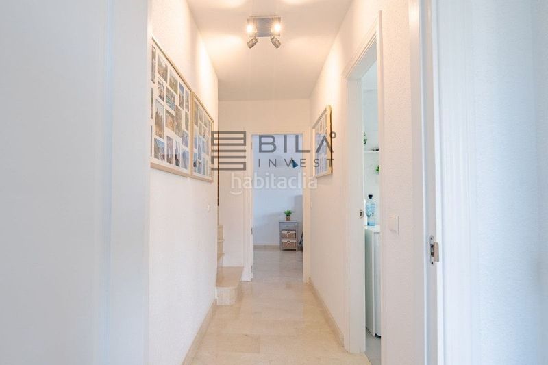 Foto 68f32b52-c419-4cad-a0e6-d6191df3a803. Casa adossada a Riviera del Sol Mijas