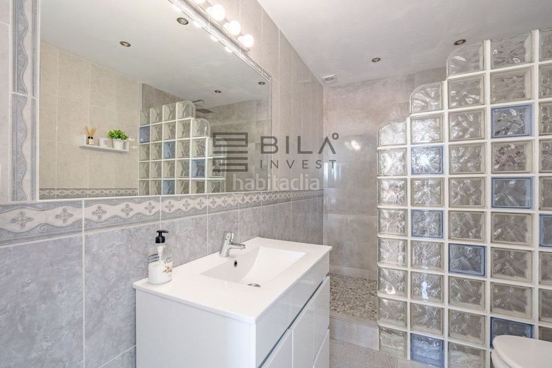 Foto 802d8bb1-75b0-44ea-9a4a-82cfcf107ae8. Casa adossada a Riviera del Sol Mijas