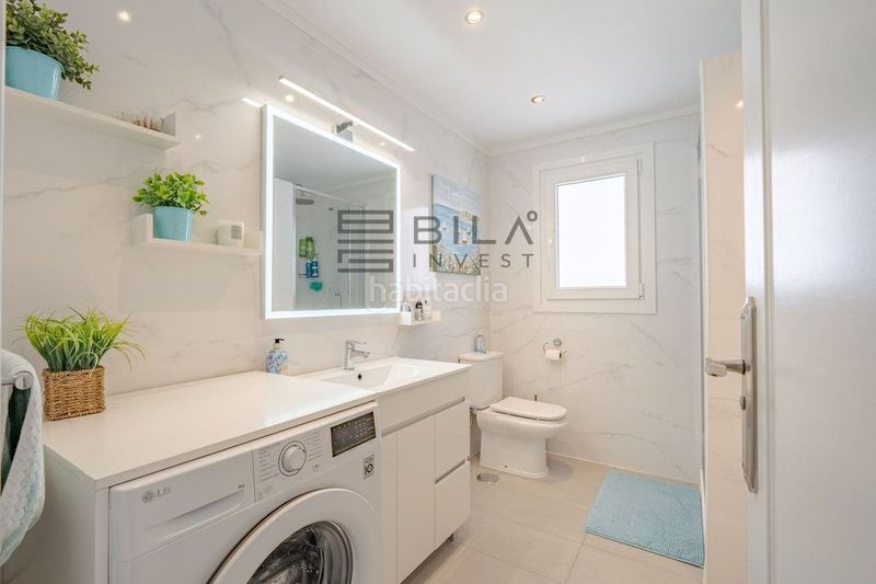 Foto a7ef294c-c0fa-44a9-85b7-e85e3a984071. Casa adossada a Riviera del Sol Mijas