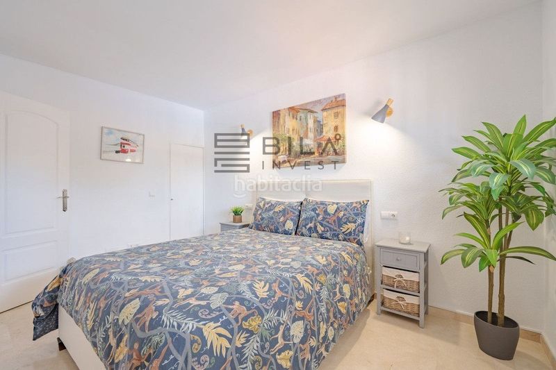 Foto b41f7005-9a90-4b03-82cc-e0cec7785ce0. Casa adossada a Riviera del Sol Mijas