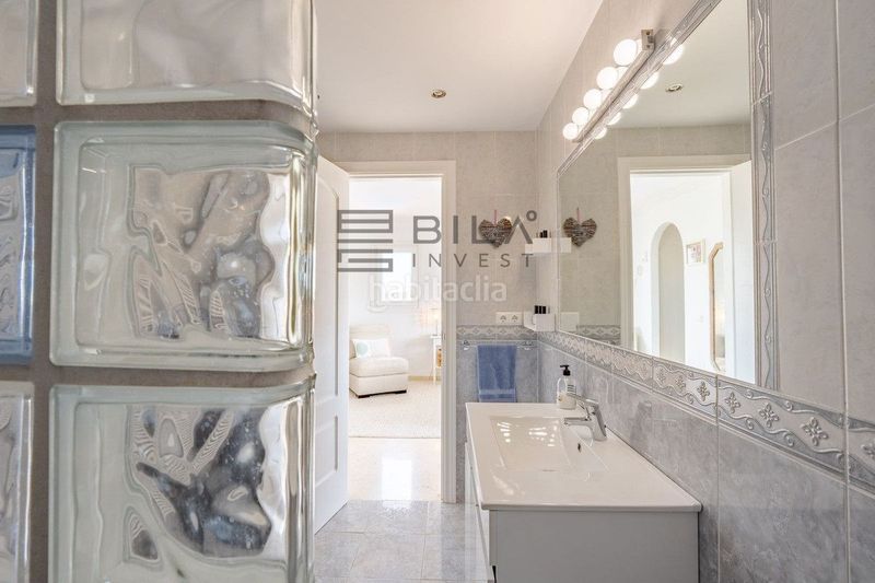 Foto fad2fe37-270f-46db-bfa0-c07829d0404b. Casa adossada a Riviera del Sol Mijas