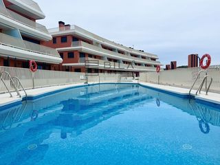 Dachwohnung  Brida. Ático en venta en solaris mijas, zona del hipódromo, mijas costa