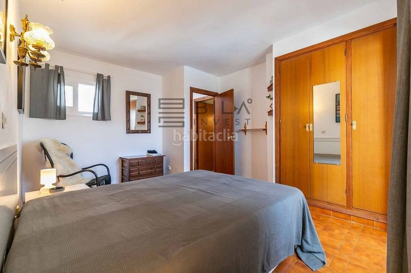 Foto 1d3e3bb5-c5c8-44f3-b562-8bc691734b55. Casa adossada amb aparcament piscina a campo de Mijas Mijas